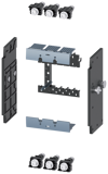 Alternative image 1