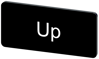 Alternative image 1