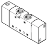 Alternative image 1