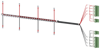 Alternative image 1