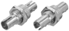 Alternative image 1