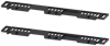 Alternative image 1