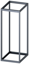 Alternative image 1