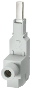 Alternative image 1