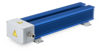 Alternative image 1