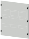 Alternative image 1