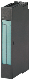 Alternative image 1