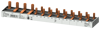 Alternative image 1