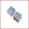 Alternative image 1
