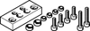 Alternative image 1