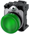 Alternative image 1