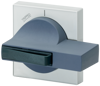 Alternative image 1