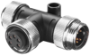 Alternative image 1