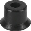 Alternative image 1