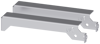 Alternative image 1