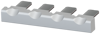 Alternative image 1