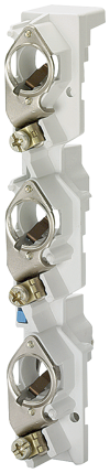 Alternative image 1