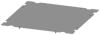 Alternative image 1