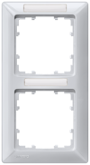 Alternative image 1