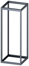 Alternative image 1