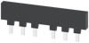 Alternative image 1
