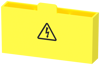 Alternative image 1