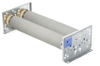 Alternative image 1