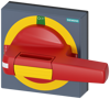 Alternative image 1