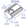 Alternative image 1