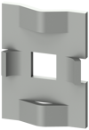 Alternative image 1