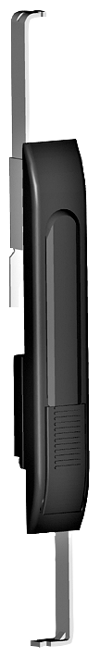 Alternative image 1