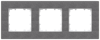 Alternative image 1