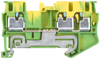 Alternative image 1