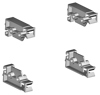 Alternative image 1