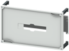 Alternative image 1