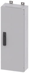 Alternative image 1