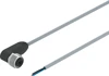 Alternative image 1