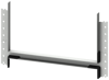 Alternative image 1