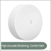 Alternative image 1