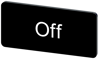 Alternative image 1
