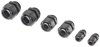 Alternative image 1