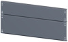 Alternative image 1