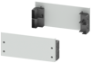 Alternative image 1