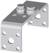 Alternative image 1
