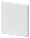 Alternative image 1