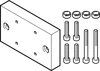 Alternative image 1