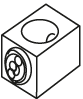 Alternative image 1