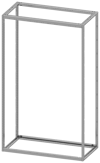 Alternative image 1