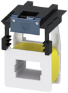 Alternative image 1