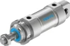 Alternative image 1